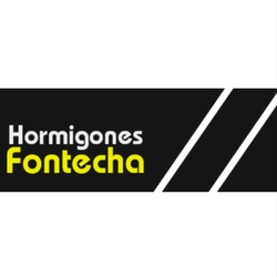 Hormigones Fontecha, Los Yébenes
