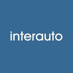 Interauto, Madrid