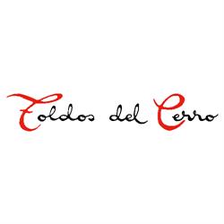 Toldos del Cerro, Medina de Pomar