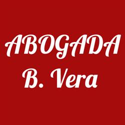 Abogada B. Vera, Madrid