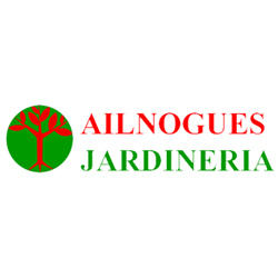 Jardinería Ailnogués, Ríudoms