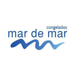 Congelados Mar De Mar, Vigo