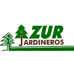 Azur Jardineros, A Coruña