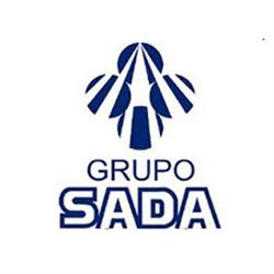 Sada P.A. Valencia, Sueca