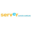 Serververticals, Sabadell