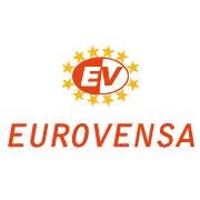 Eurovensa, Atios