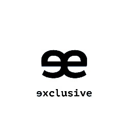 EE EXCLUSIVE, Madrid
