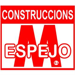 Construccions Manuel Espejo S.L., La Sentiu de Sio