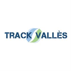 Track Vallès, Santiga