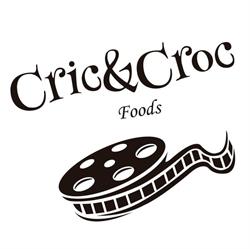 Cric&Croc Taqueria, Palma de Mallorca