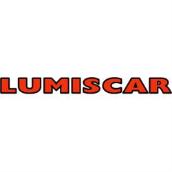 Lumiscar, Llambilles