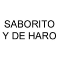 Saborito Y De Haro, Nerja