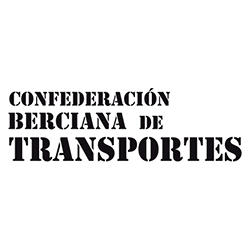 Confederación Berciana de Transportes, Cabañas Raras