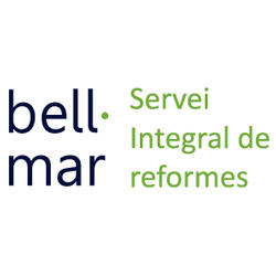 Bell Mar, Barcelona