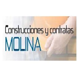 Molina Construcciones, Castiello