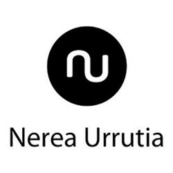 Nerea Urrutia (Mutriku)