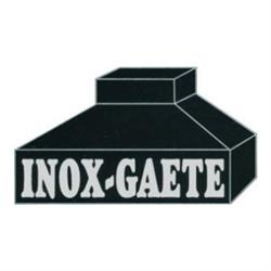 Inox Gaete Equipamiento Hostelero, Santa María del Camí