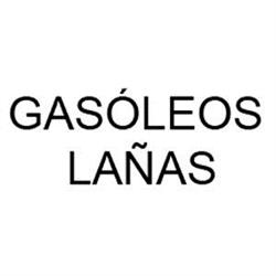 Gasóleos Lañas