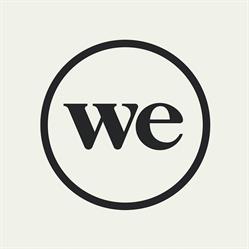 WeWork, Madrid