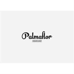 Palmaflor, Los Llanos