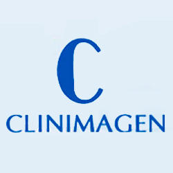 Clinimagen, Madrid