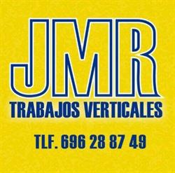 JMR Trabajos Verticales, Carmona