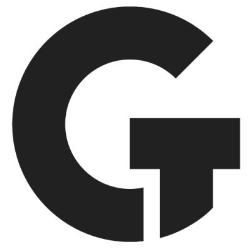 Gestaxi, Madrid