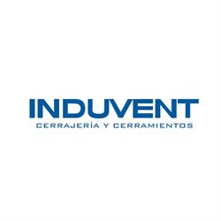 Induvent, Albacete