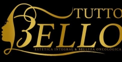 Tutto Bello, Madrid