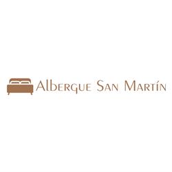 Albergue San Martín, Tui