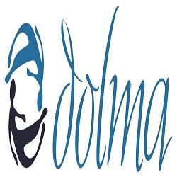 Dolma, Durango