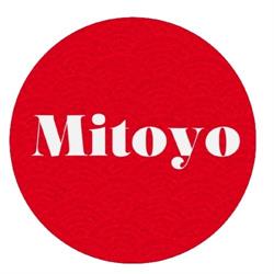 Mitoyo - Instituto de Japonés, Chino & Coreano, Madrid