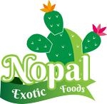 Nopal Exotics, Málaga