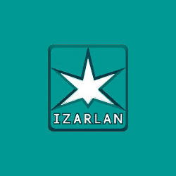 Izarlan Metálicas, Orkoien