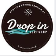 Drop in Surfshop, Ferrol