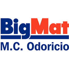 Bigmat M.C. Odoricio, Soria