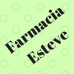 Farmacia Esteve Puerto de Sagunto, Grao de Sagunto