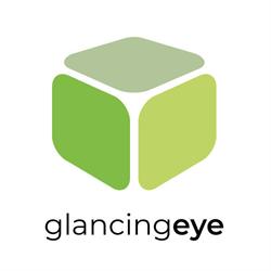 Glancing EYE, Valencia