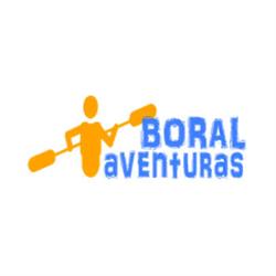 Boral Aventuras, Doade
