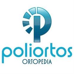 Ortopedia Poliortos, Avilés