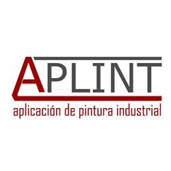 Aplint, El Catllar