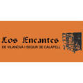 Los Encantes de Segur de Calafell