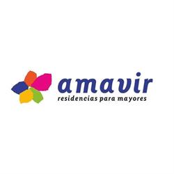 Residencia de mayores Don Quijote, Tomelloso