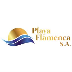 Playa Flamenca