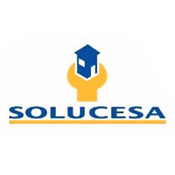 Solucesa, Chiloeches