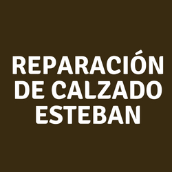 Reparación de Calzado, Cambrils