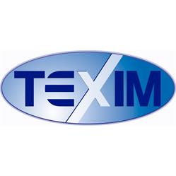 Texim, Torre-Pacheco
