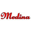 Neumáticos Medina, Getafe