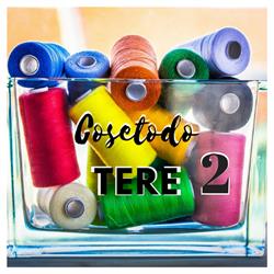 Cosetodo Tere 2, Valladolid