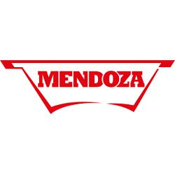 Contenedores Mendoza, Elche